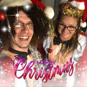 Meet your Posher, Charles